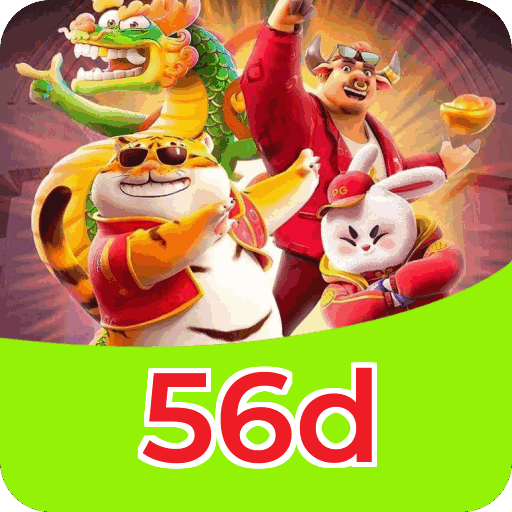 The Great Icescape - Slot PG Soft com RTP 96.72% e sistema de avalanche disponível na 56d