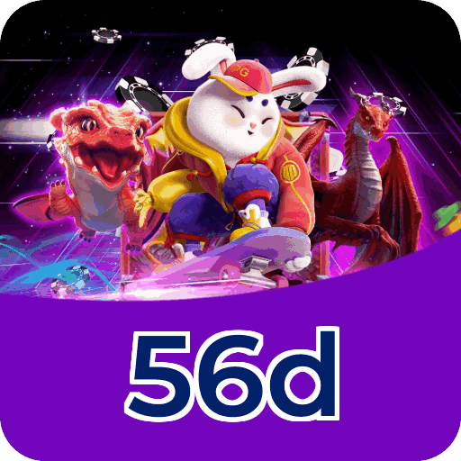 Symbols of Egypt - Slot PG Soft com temática egípcia, RTP 96.71% e símbolos expanding wild disponível na 56d