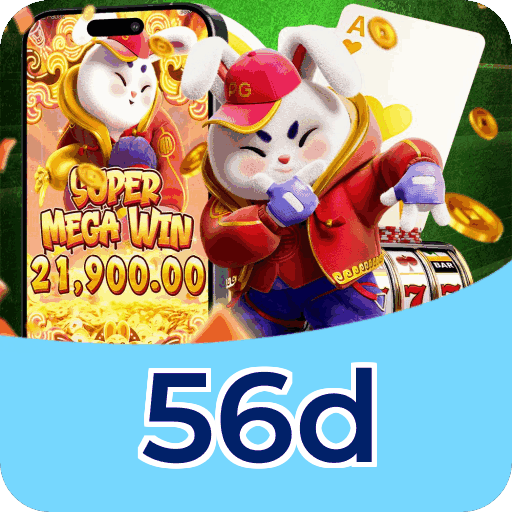 Plushie Frenzy - Slot premium da PG Soft com RTP de 96.75% disponível na 56d